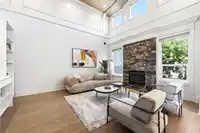 10388 SWINTON CRESCENT - thumbnail 14