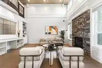 10388 SWINTON CRESCENT - thumbnail 15