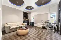 10388 SWINTON CRESCENT - thumbnail 16