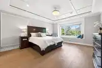 10388 SWINTON CRESCENT - thumbnail 17