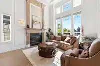 10388 SWINTON CRESCENT - thumbnail 3