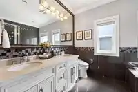 10388 SWINTON CRESCENT - thumbnail 21