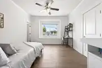10388 SWINTON CRESCENT - thumbnail 23