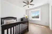 10388 SWINTON CRESCENT - thumbnail 25