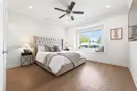 10388 SWINTON CRESCENT - thumbnail 27