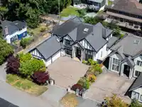 10388 SWINTON CRESCENT - thumbnail 39