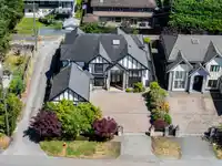 10388 SWINTON CRESCENT - thumbnail 40