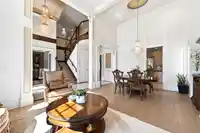 10388 SWINTON CRESCENT - thumbnail 5