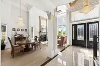 10388 SWINTON CRESCENT - thumbnail 8