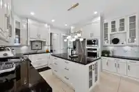 10388 SWINTON CRESCENT - thumbnail 10