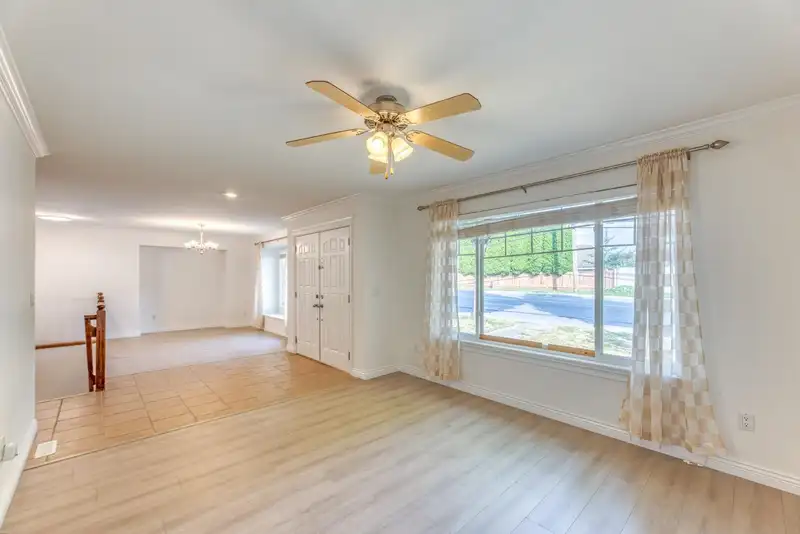 12243 232 STREET - photo 3 of 40