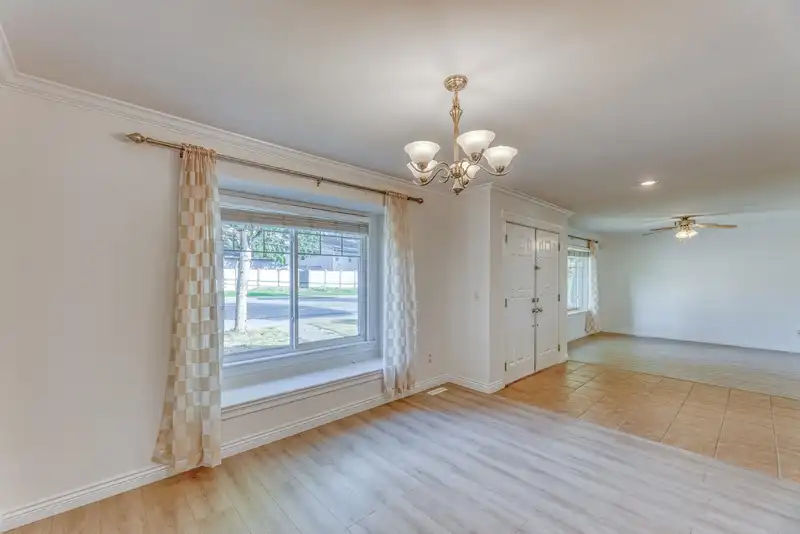 12243 232 STREET - photo 4 of 40