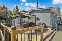 4139 PENDER STREET - thumbnail 18