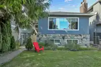 4139 PENDER STREET - thumbnail 20