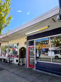 4139 PENDER STREET - thumbnail 23
