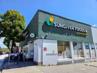 4139 PENDER STREET - thumbnail 27