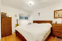 4139 PENDER STREET - thumbnail 7