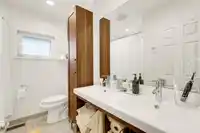 4139 PENDER STREET - thumbnail 10