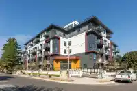 604 5398 207 STREET - thumbnail 1
