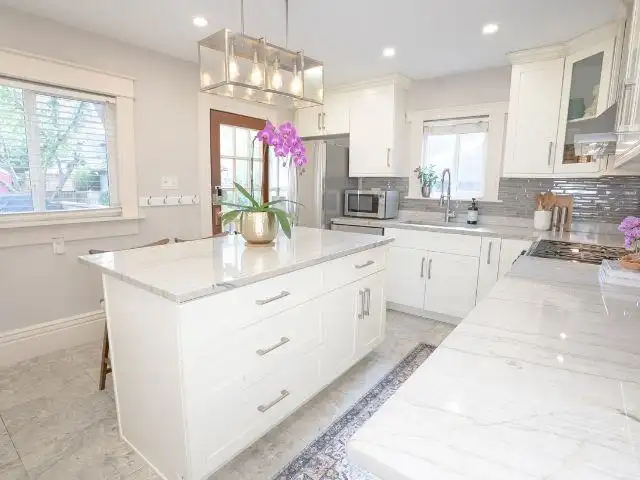 124 SIXTH AVENUE - photo 1 of 39