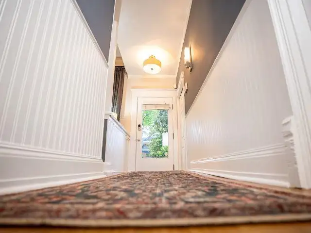 124 SIXTH AVENUE - photo 2 of 39