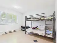 22 5988 LANCING RD - thumbnail 19