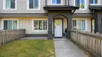 22 5988 LANCING RD - thumbnail 3