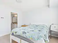 22 5988 LANCING RD - thumbnail 23