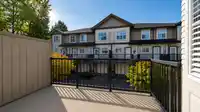 22 5988 LANCING RD - thumbnail 29