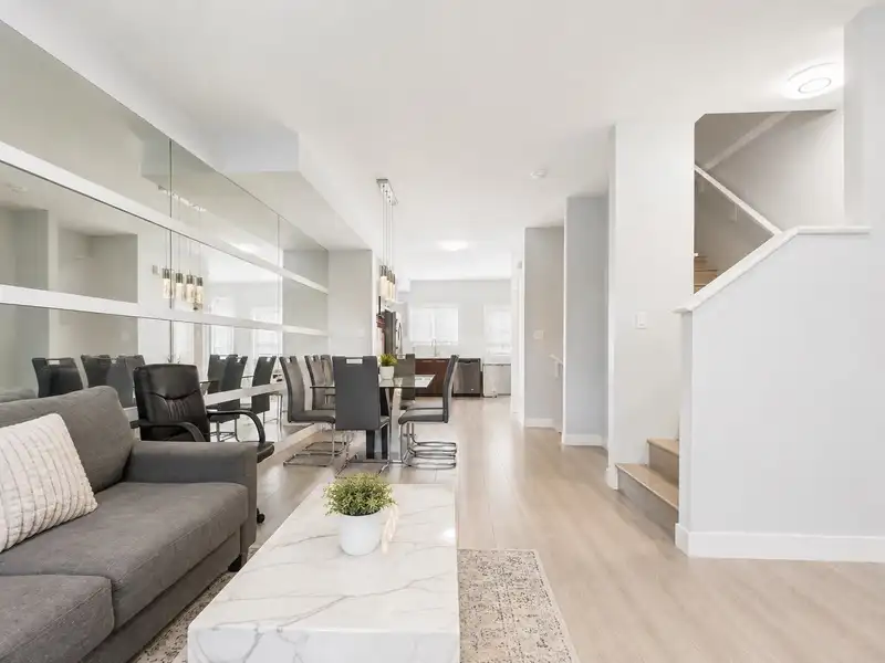 22 5988 LANCING RD - photo 4 of 34
