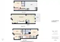 22 5988 LANCING RD - thumbnail 34