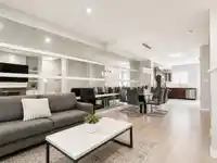 22 5988 LANCING RD - thumbnail 7