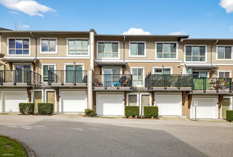 146 6671 121 STREET - photo 1 of 39