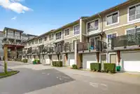 146 6671 121 STREET - thumbnail 2