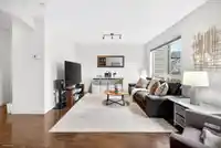 146 6671 121 STREET - thumbnail 11