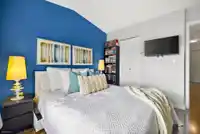 146 6671 121 STREET - thumbnail 16
