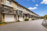 146 6671 121 STREET - thumbnail 3
