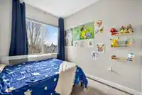 146 6671 121 STREET - thumbnail 25