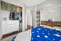 146 6671 121 STREET - thumbnail 26