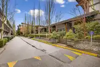 146 6671 121 STREET - thumbnail 29