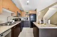 146 6671 121 STREET - thumbnail 4