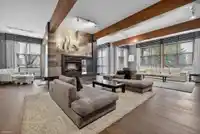 146 6671 121 STREET - thumbnail 33