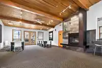 146 6671 121 STREET - thumbnail 35