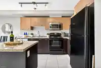 146 6671 121 STREET - thumbnail 5