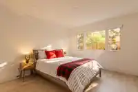 4283 CAPILANO ROAD - thumbnail 20