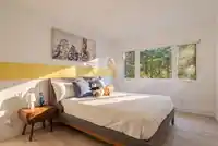4283 CAPILANO ROAD - thumbnail 21