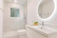 4283 CAPILANO ROAD - thumbnail 24