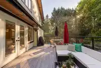 4283 CAPILANO ROAD - thumbnail 26