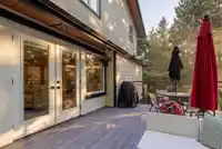 4283 CAPILANO ROAD - thumbnail 27