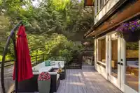 4283 CAPILANO ROAD - thumbnail 28